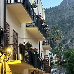 rezervovat zde