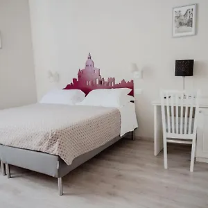 Ελέγξτε τη διαθεσιμότητα