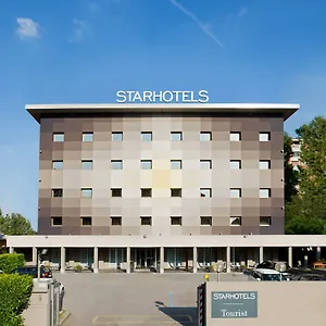 rezervovat zde